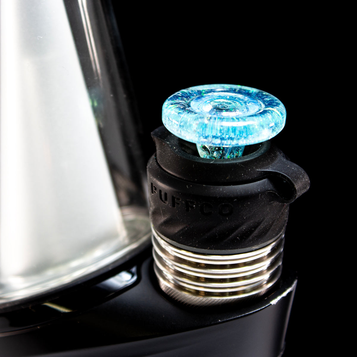 Surf City | 3DXL Crushed Opal Joystick Cap