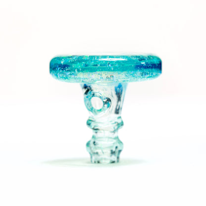 Surf City | Peak/Proxy Crushed Opal Joystick Cap