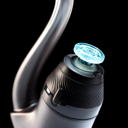 Surf City | Peak/Proxy Crushed Opal Joystick Cap