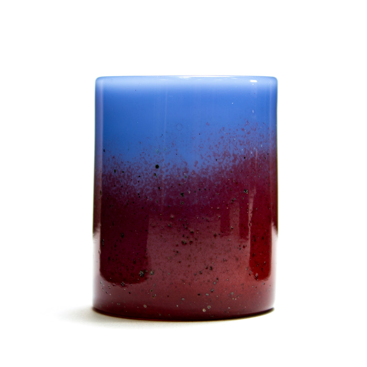 Shaggy - Full Color Proxy Core Tank