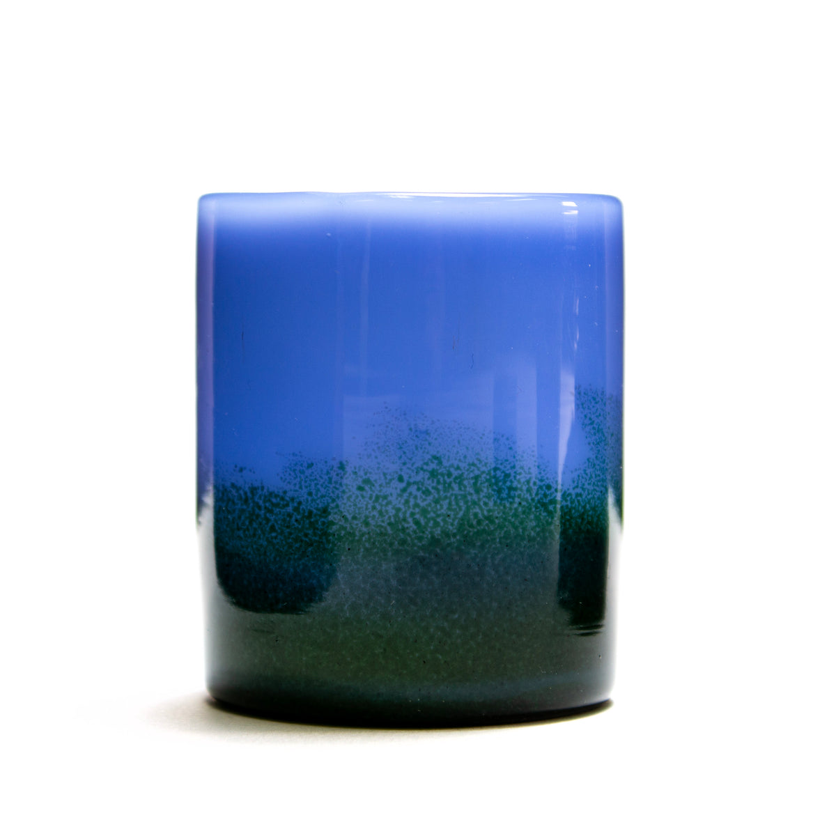 Shaggy - Full Color Proxy Core Tank