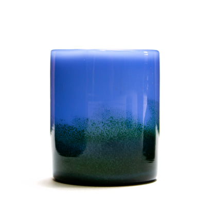 Shaggy - Full Color Proxy Core Tank