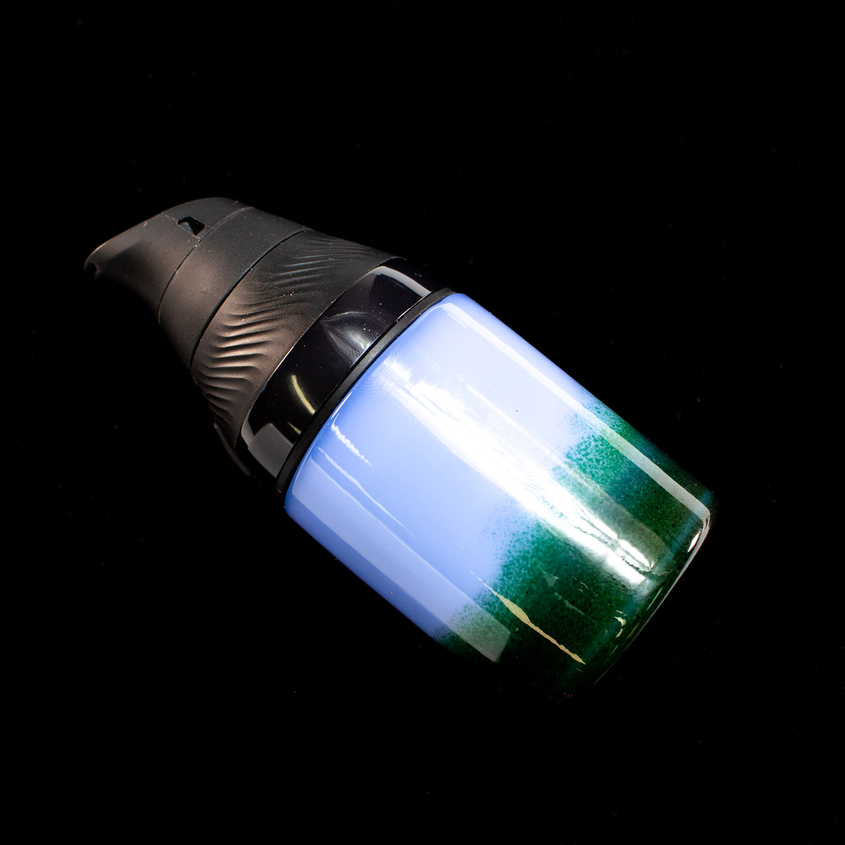 Shaggy - Full Color Proxy Core Tank