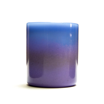 Shaggy - Full Color Proxy Core Tank