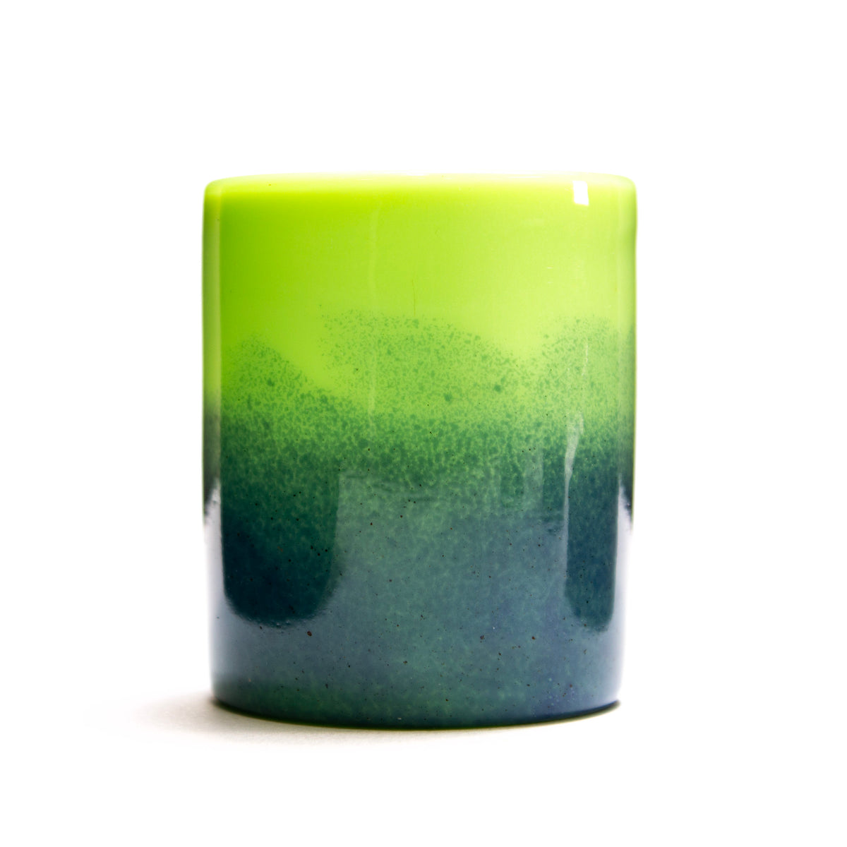 Shaggy - Full Color Proxy Core Tank