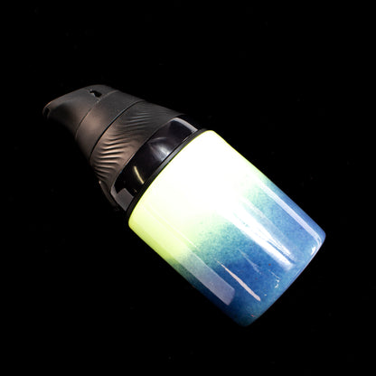 Shaggy - Full Color Proxy Core Tank