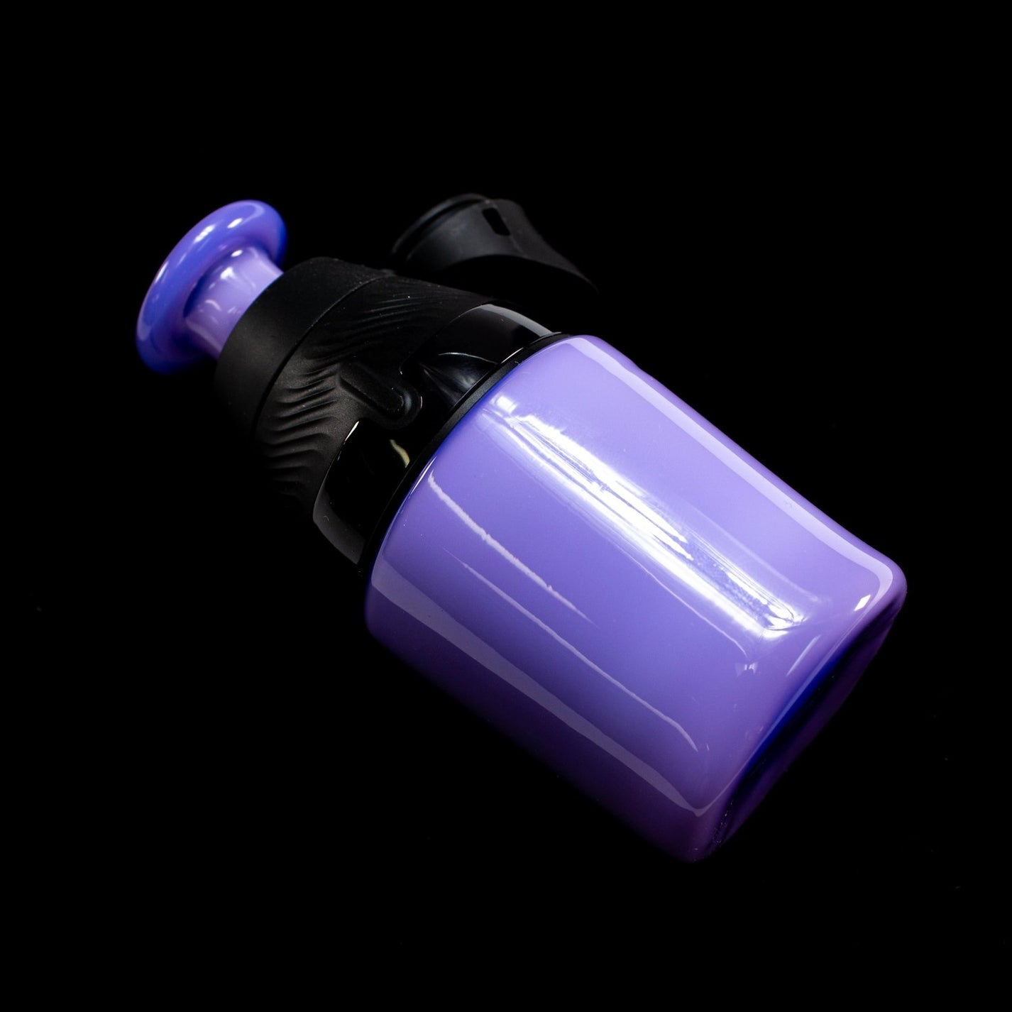 Heart & Mind Glass Heart & Mind - Proxy Core Tip & Cup Set Heady Proxy Attachments | Planet Caravan