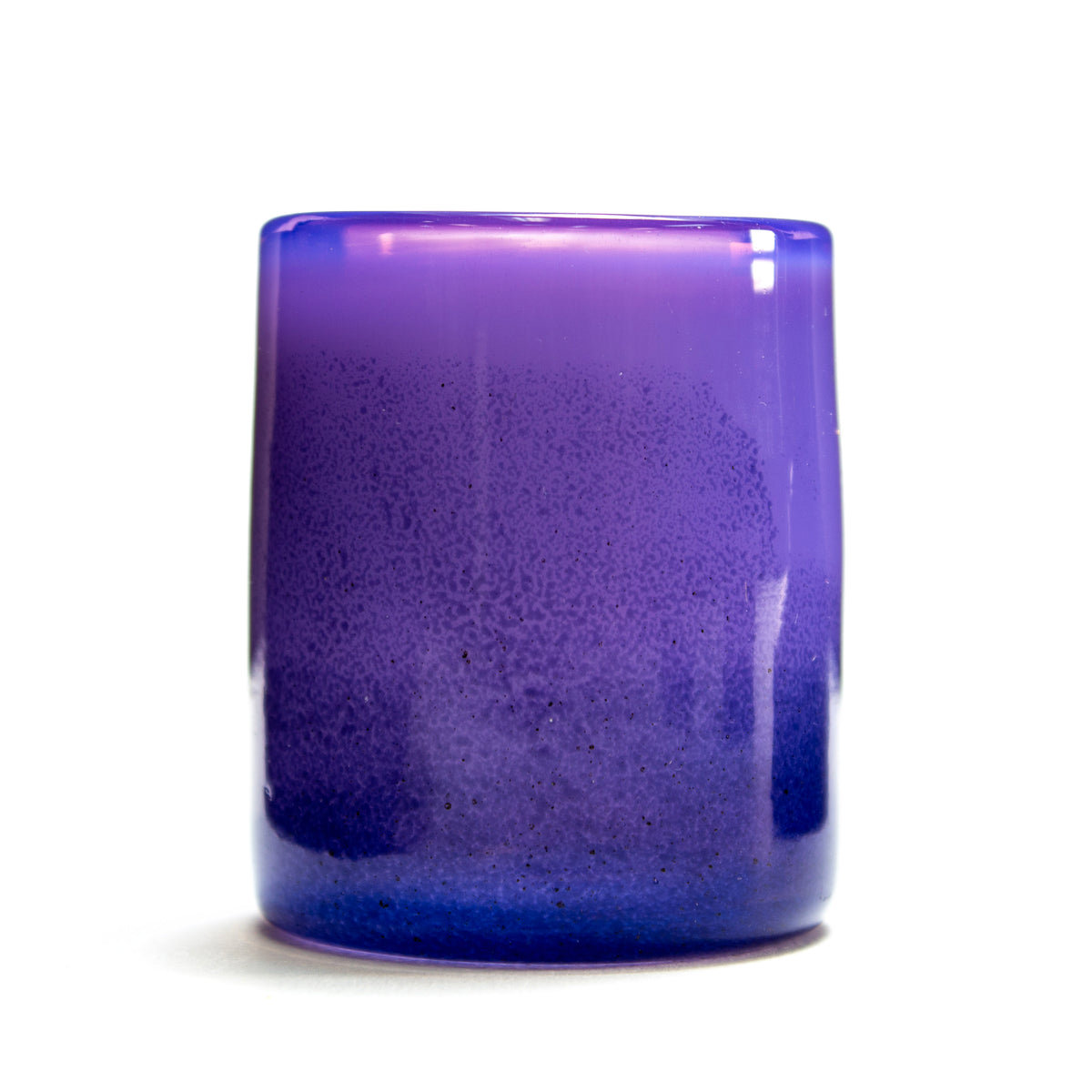 Shaggy - Full Color Proxy Core Tank