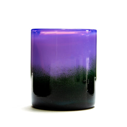 Shaggy - Full Color Proxy Core Tank