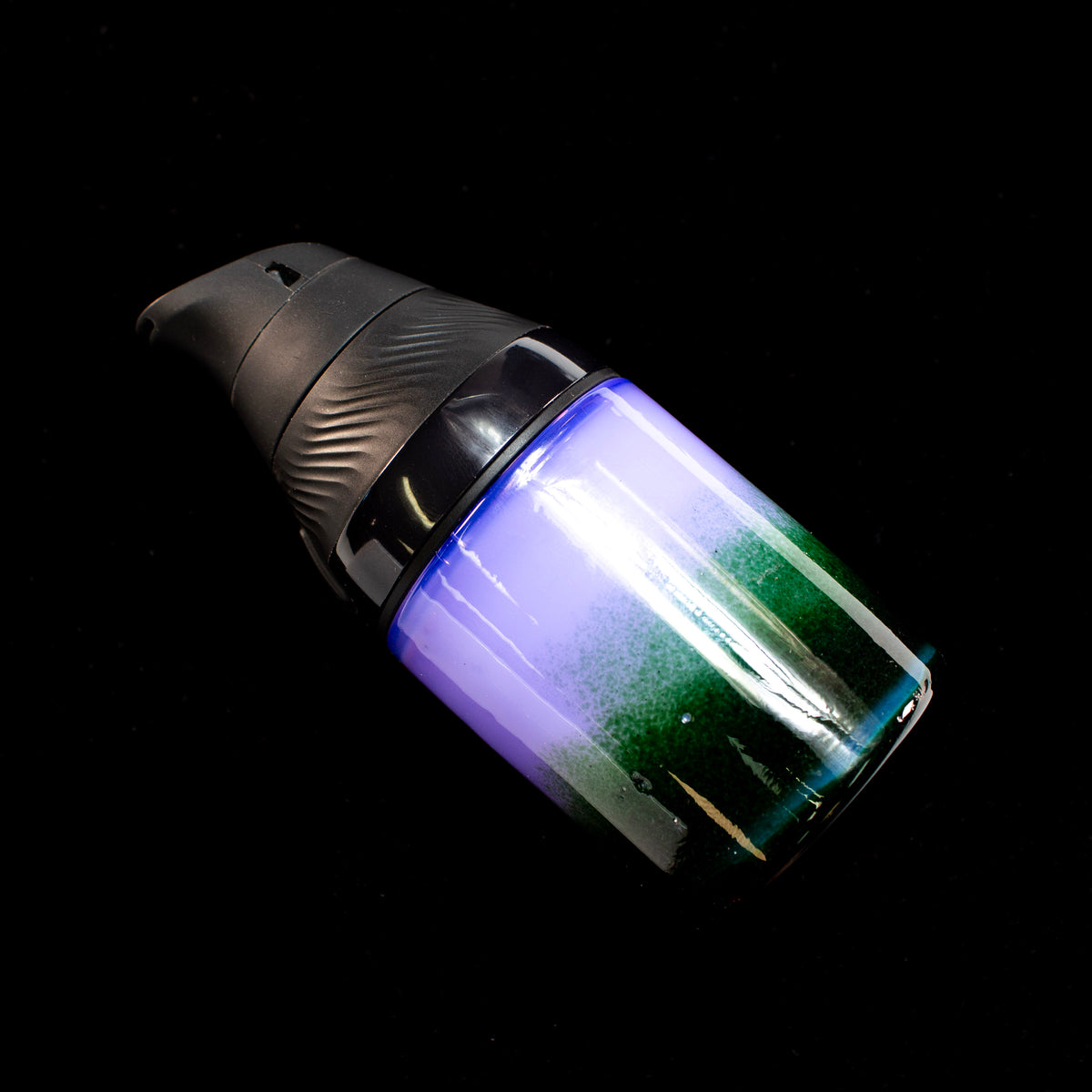 Shaggy - Full Color Proxy Core Tank