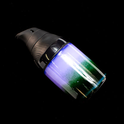 Shaggy - Full Color Proxy Core Tank