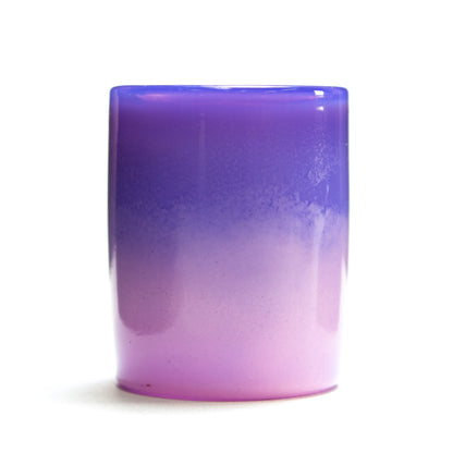 Shaggy - Full Color Proxy Core Tank