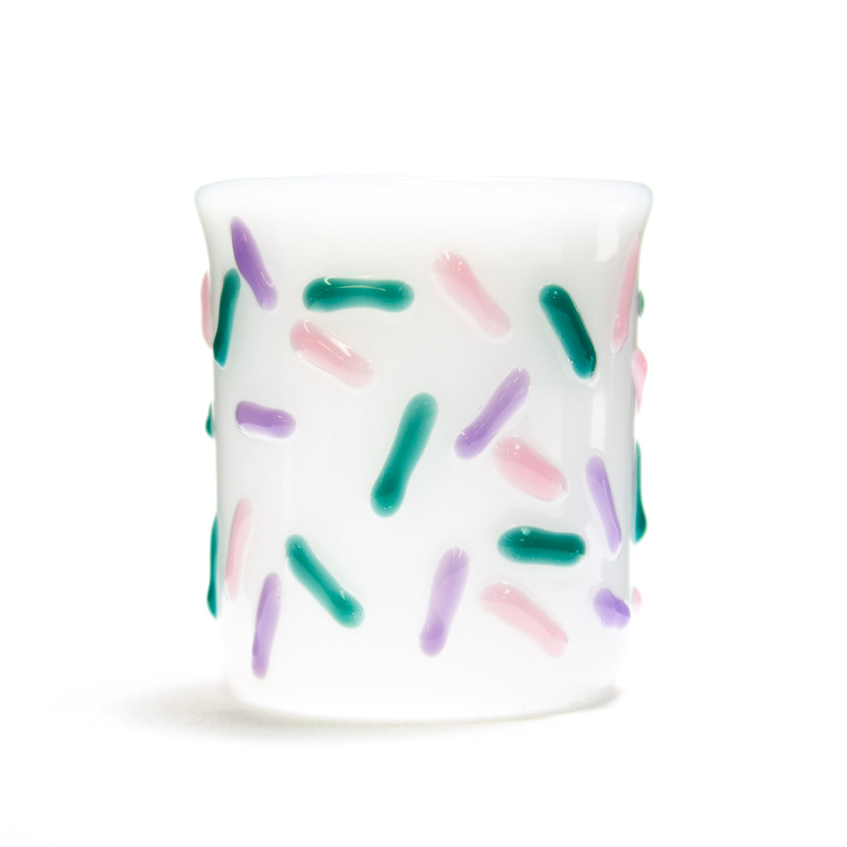 Flame Princess | Sprinkles Proxy Core Cup
