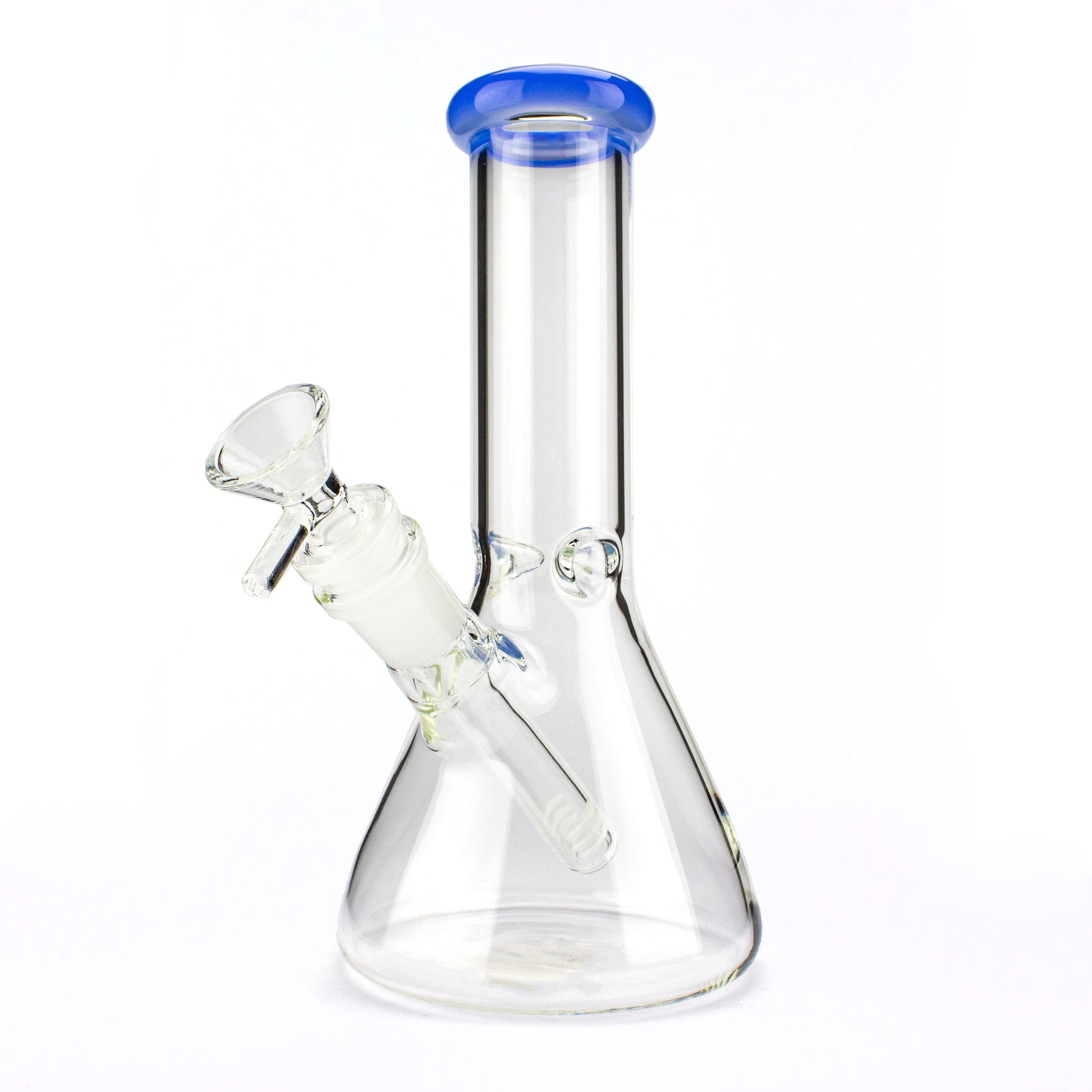 Phoenix Color Lip Mini Beaker #WP310 - Planet Caravan
