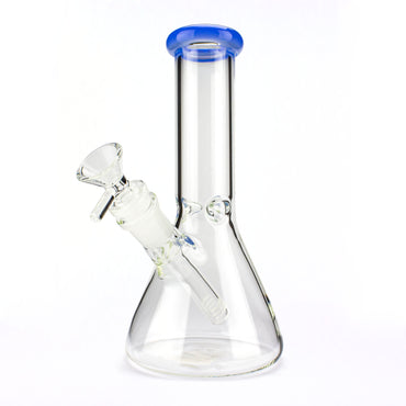 Phoenix Color Lip Mini Beaker #WP310 - Planet Caravan
