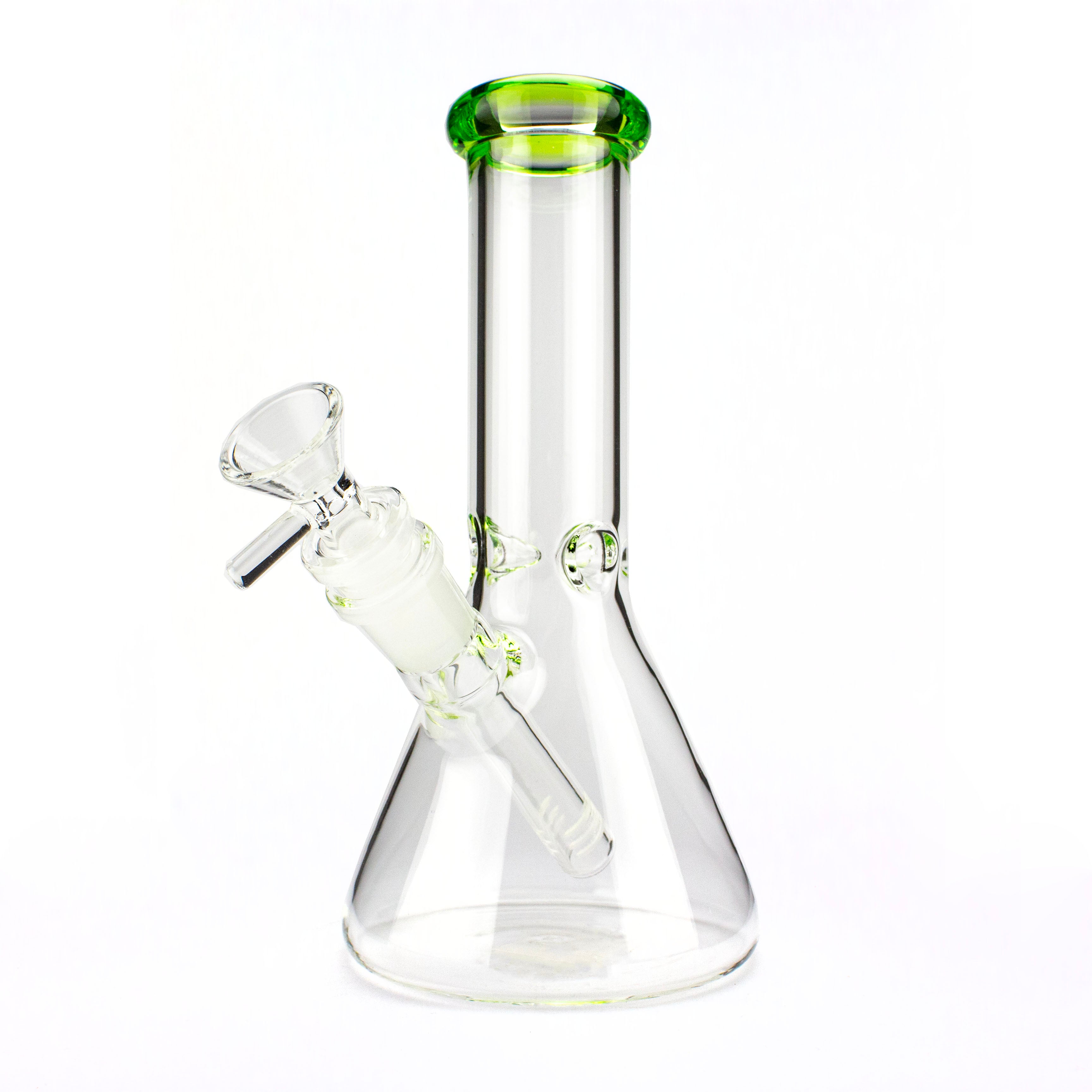 Phoenix Color Lip Mini Beaker #WP310 - Planet Caravan