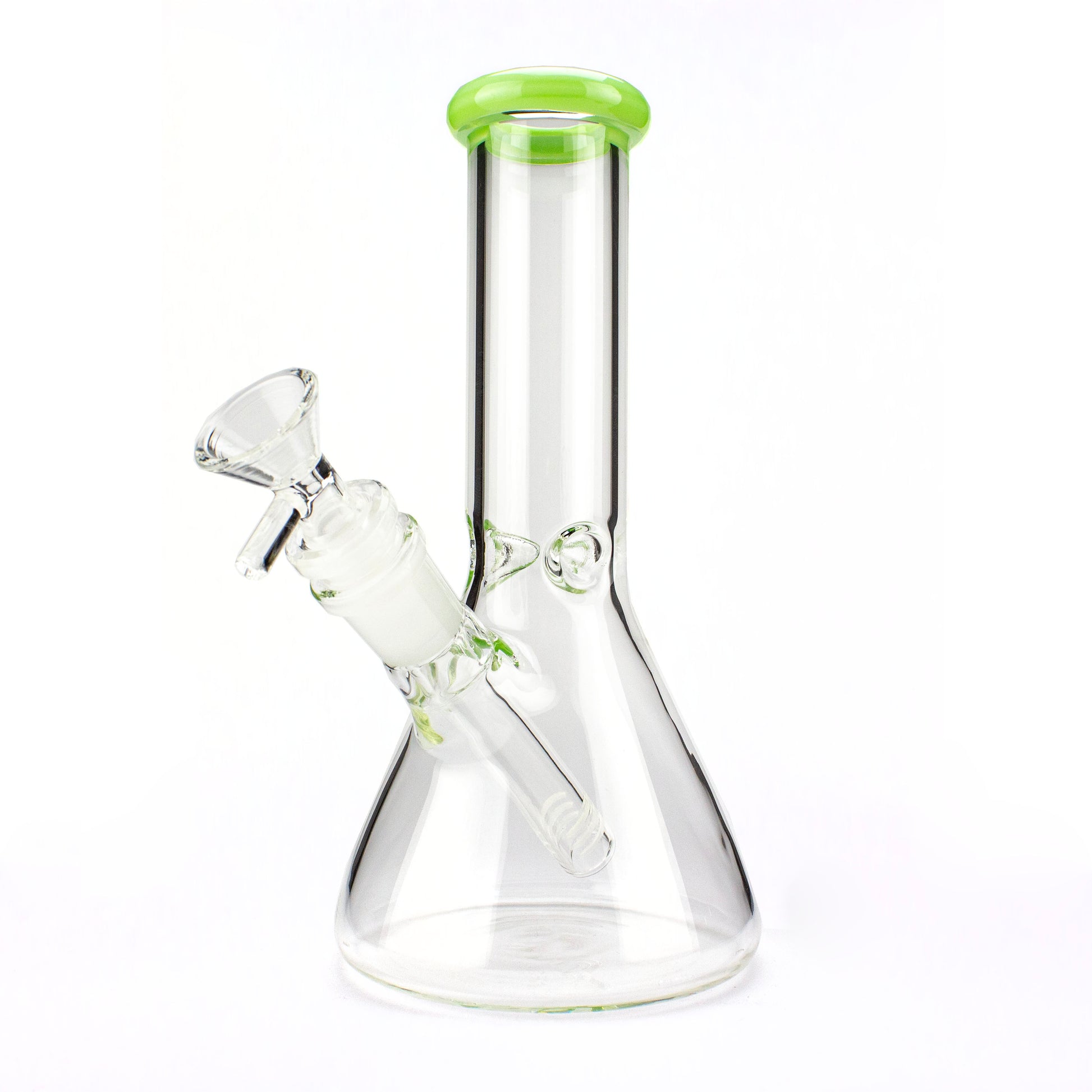 Phoenix Color Lip Mini Beaker #WP310 - Planet Caravan