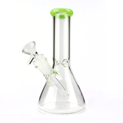 Phoenix Color Lip Mini Beaker #WP310 - Planet Caravan