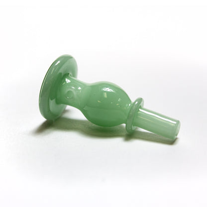 Charlie Shaw |  Dr. Dabber Switch 2 Glass Cap