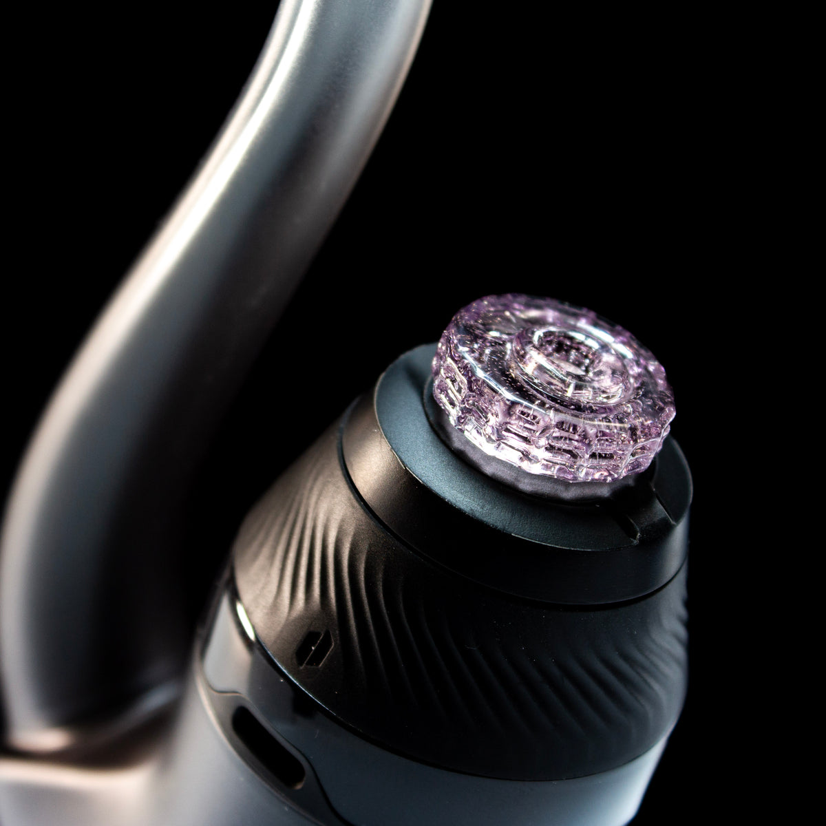 Proxy/Peak V2 Bolt Joystick Spinner #NIB38