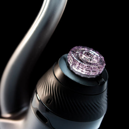 Proxy/Peak V2 Bolt Joystick Spinner #NIB38