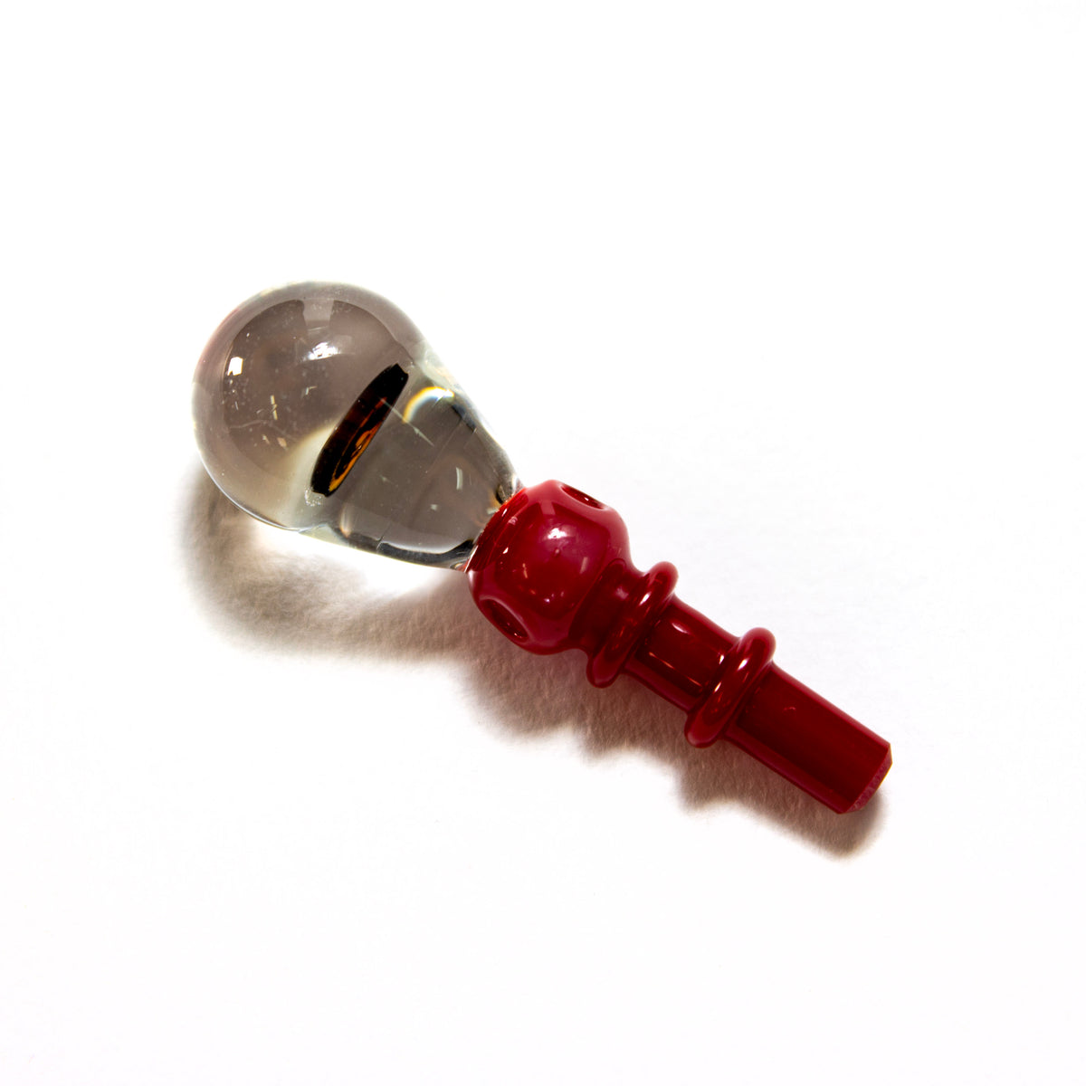 Keys - Mille 3DXL Joystick Cap