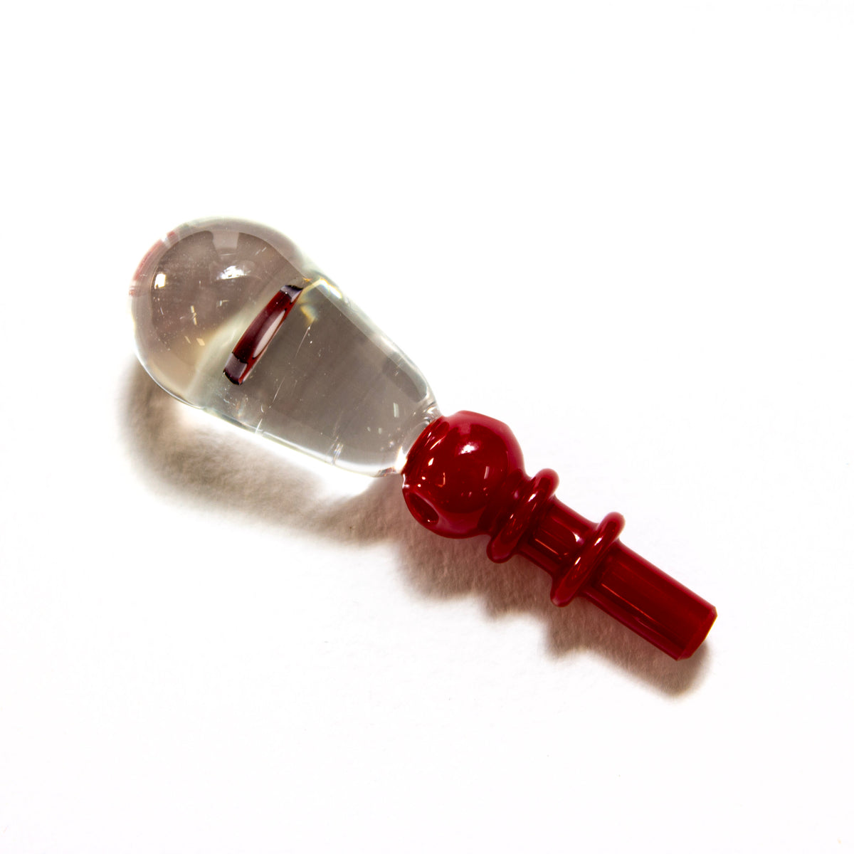 Keys - Mille 3DXL Joystick Cap