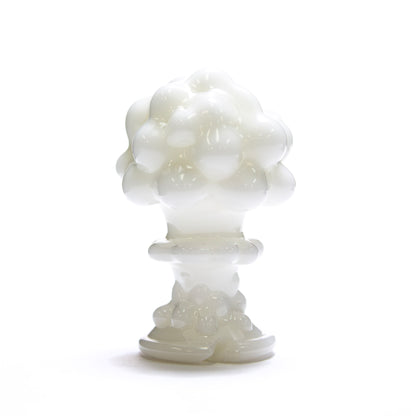 Enduro | Sculptural Proxy Core Tip
