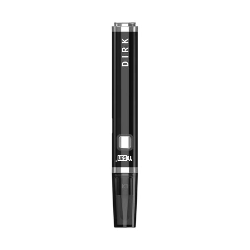Yocan Yocan Dirk Hot Knife Tools & Accessories | Planet Caravan