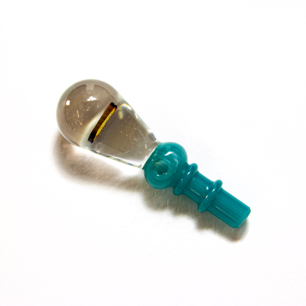 Keys - Mille 3DXL Joystick Cap