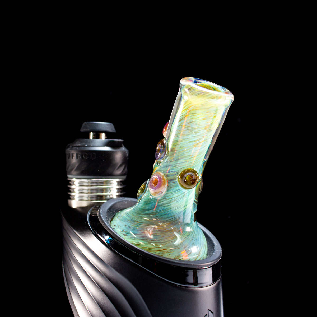 Dune Grass | Monster Dry Top Peak Attachment