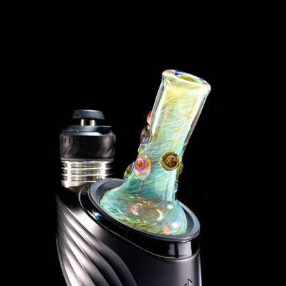 Dune Grass | Monster Dry Top Peak Attachment