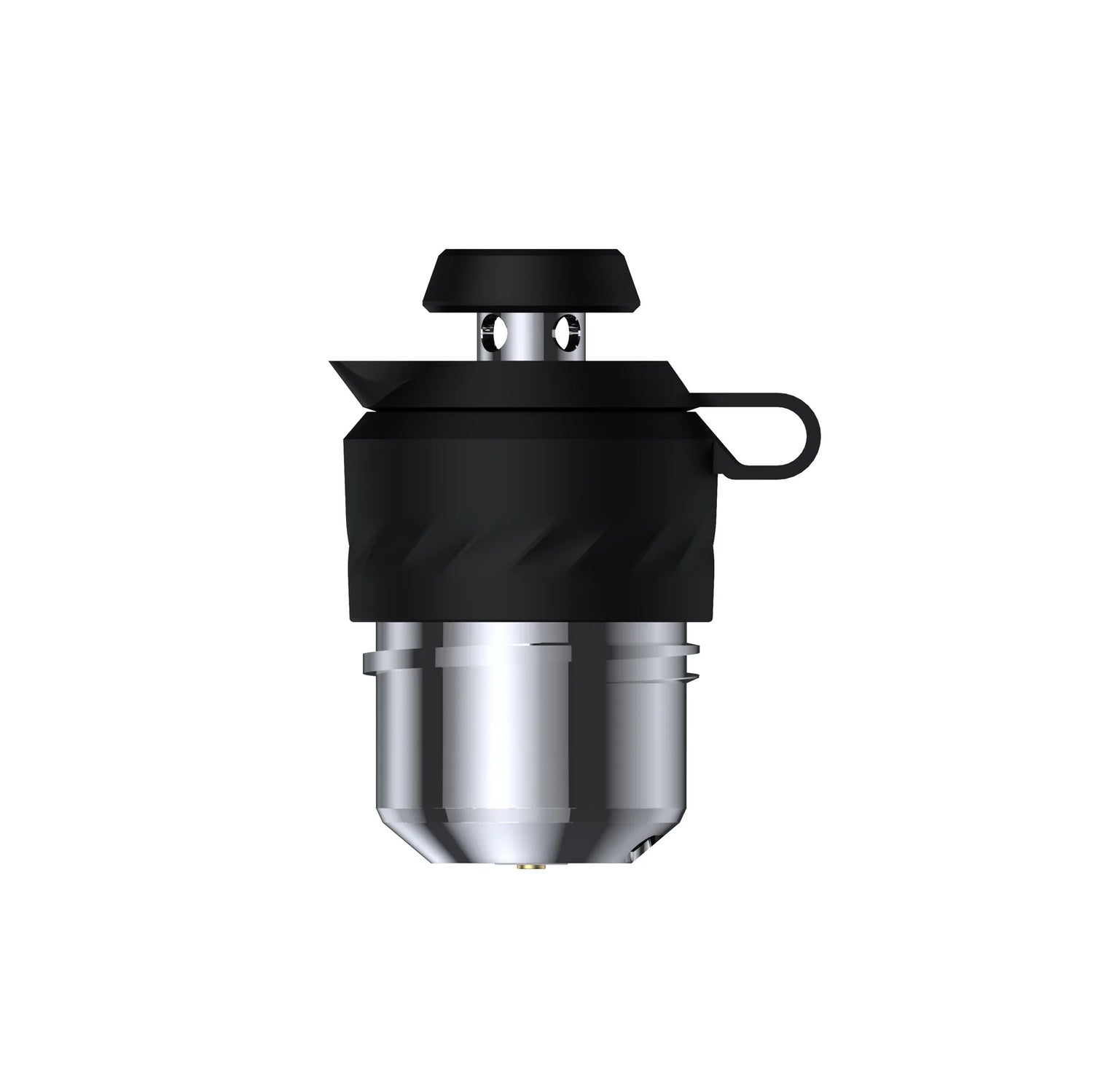 Voozr Voozr - Aftermarket - 3DXL Proxy V2 Atomizer - Planet Caravan