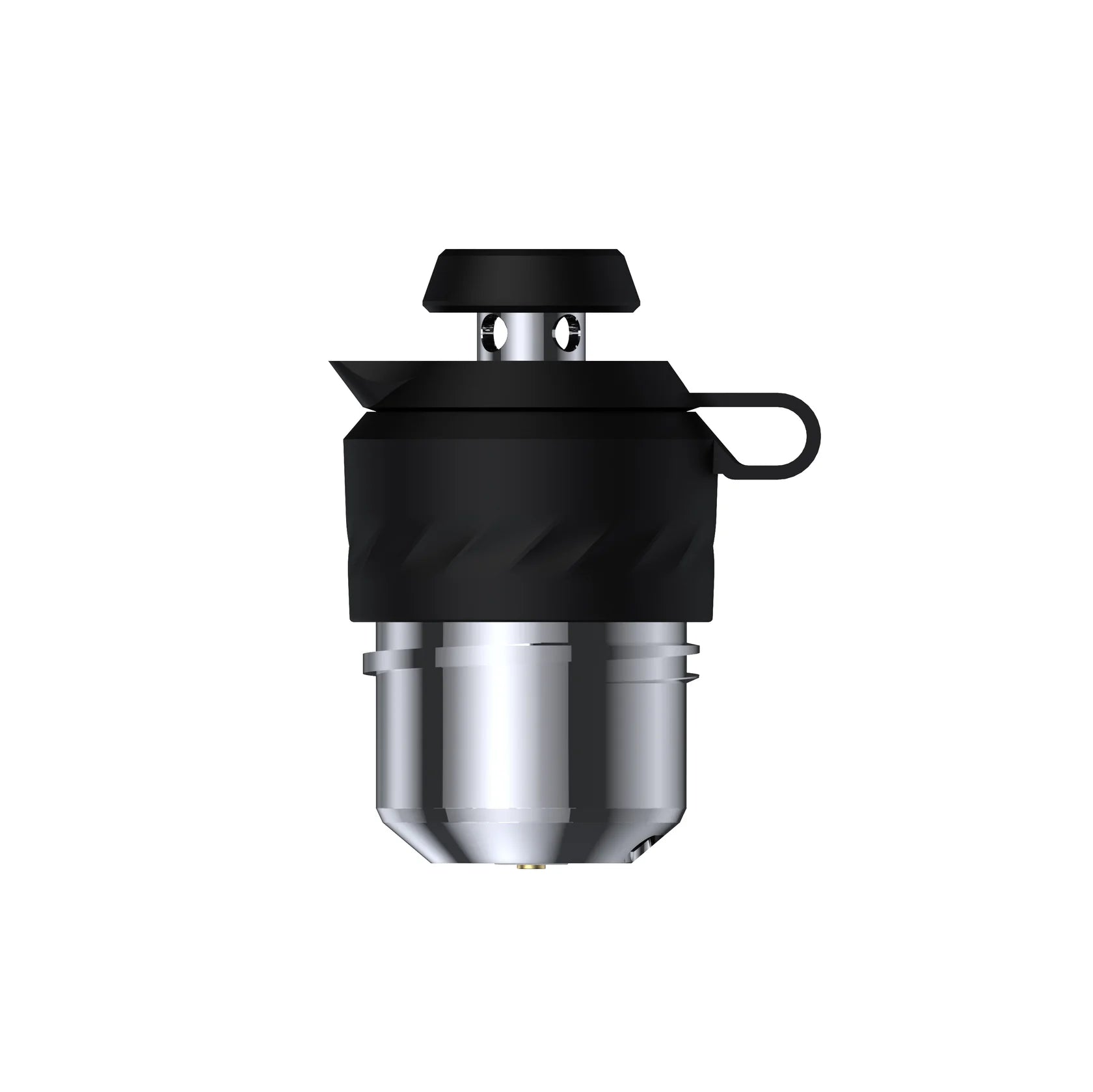 Voozr Voozr - Aftermarket - 3DXL Proxy V2 Atomizer - Planet Caravan