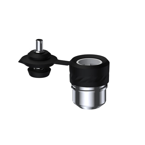 Voozr - Aftermarket - 3DXL Proxy V2 Atomizer