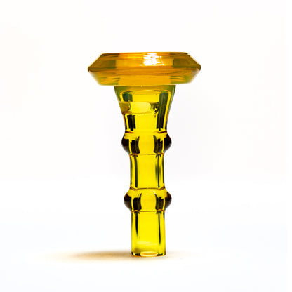 OTP | Full Color 3DXL Joystick Cap