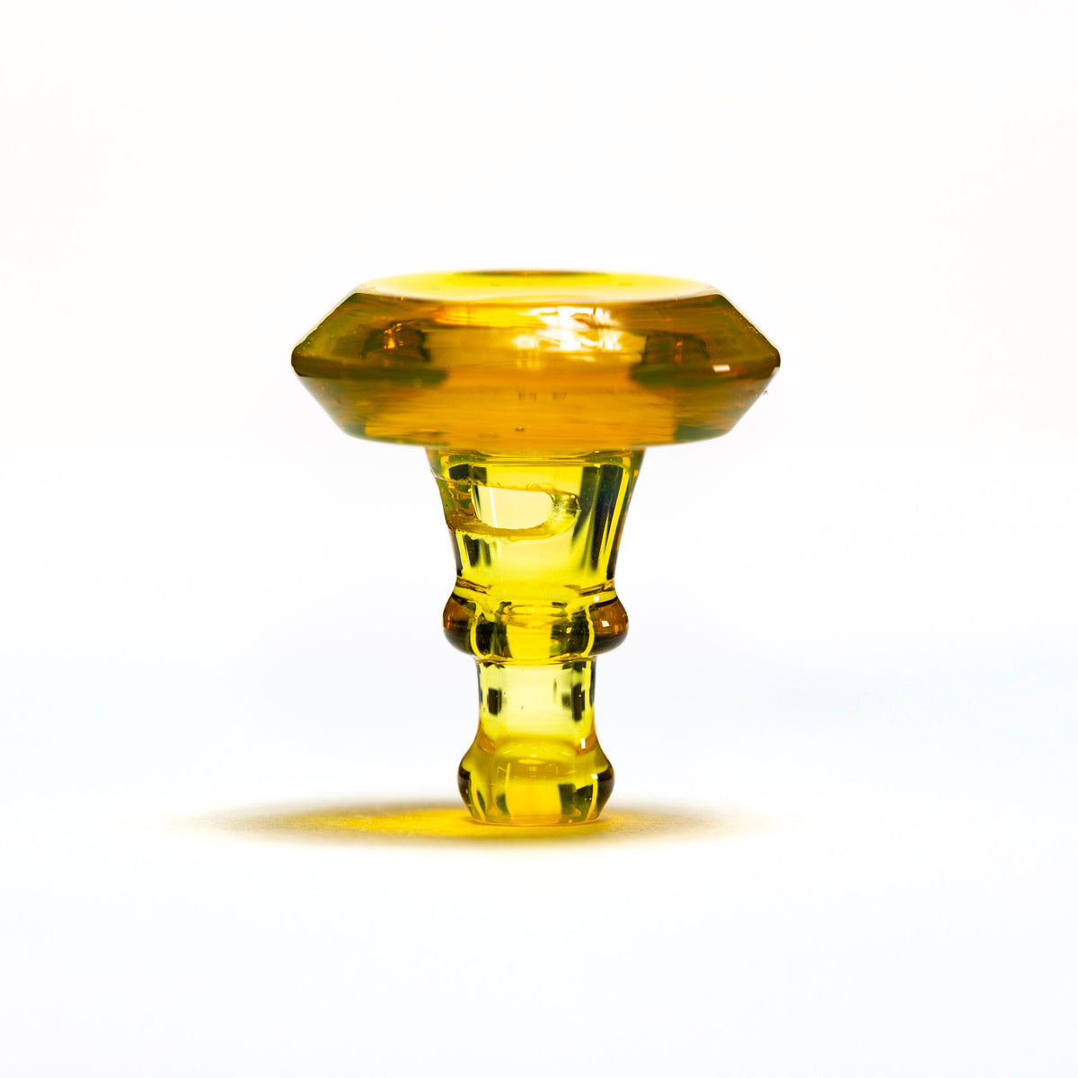 OTP | Full Color Proxy/V2 Joystick Cap