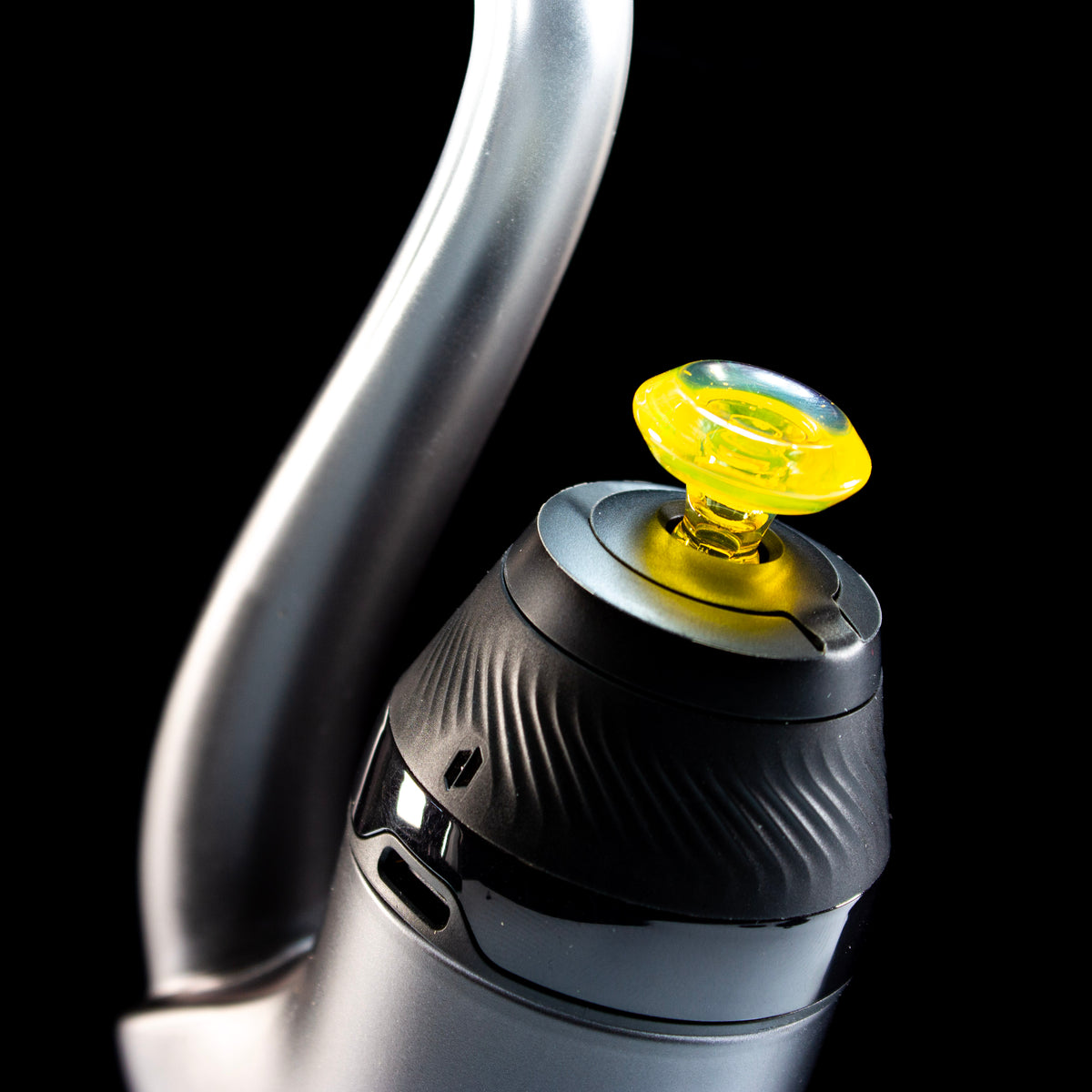 OTP | Full Color Proxy/V2 Joystick Cap