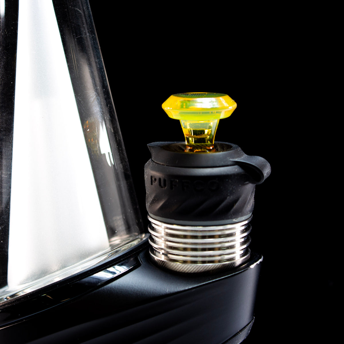OTP | Full Color 3DXL Joystick Cap