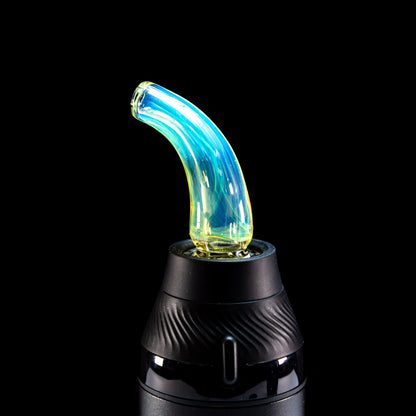 Keys - Proxy Core Curved Tip