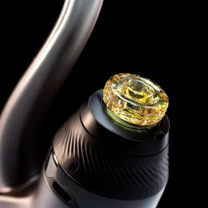 Proxy/Peak V2 Bolt Joystick Spinner #NIB38