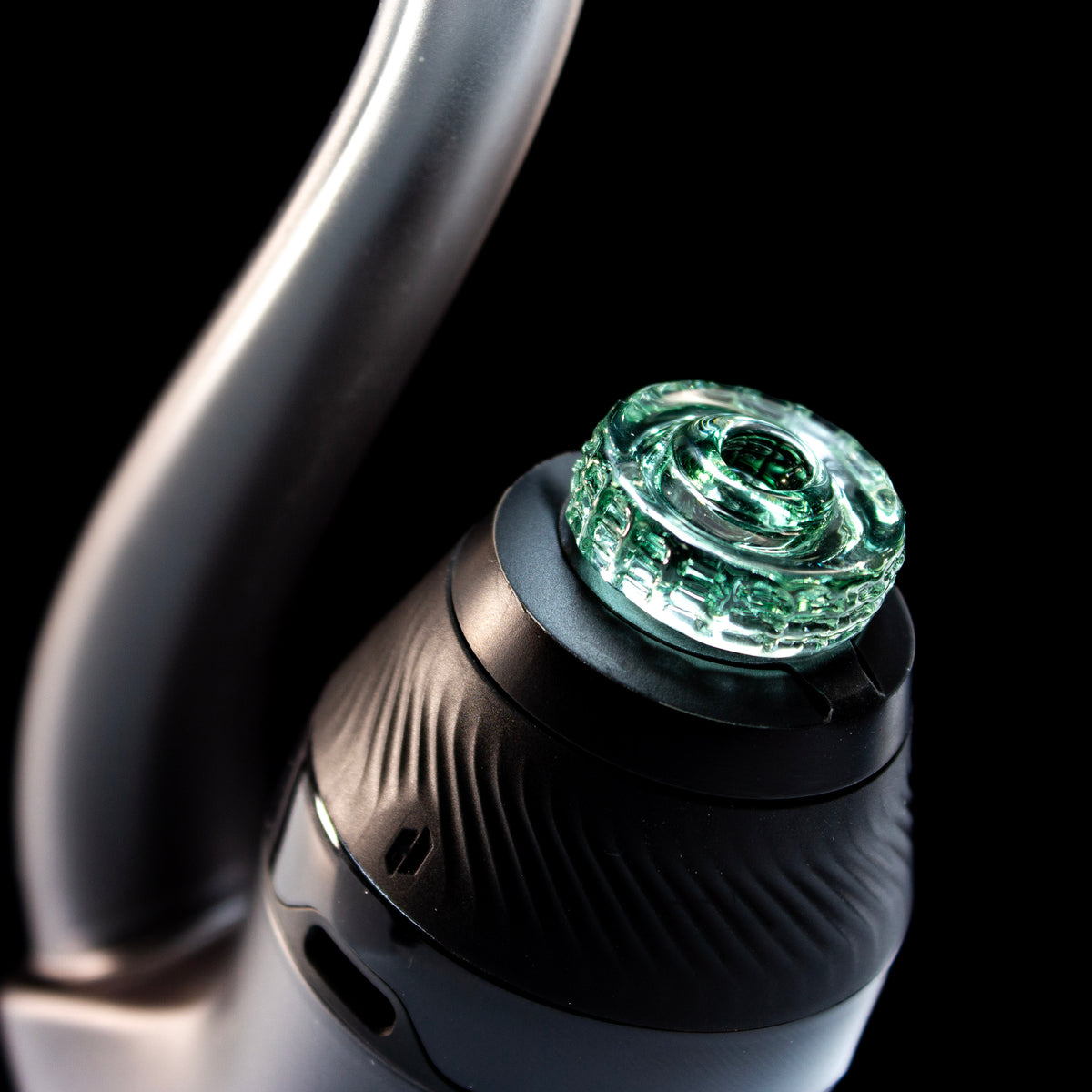 Proxy/Peak V2 Bolt Joystick Spinner #NIB38