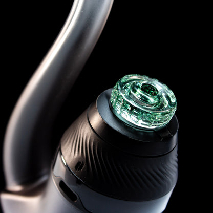 Proxy/Peak V2 Bolt Joystick Spinner #NIB38