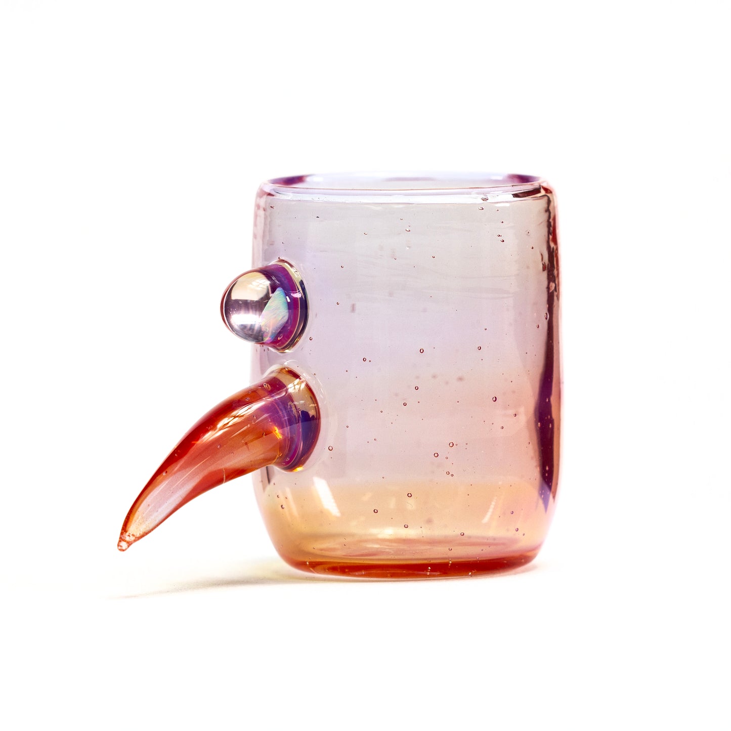 Magizle - Proxy Core Horned Opal Cup