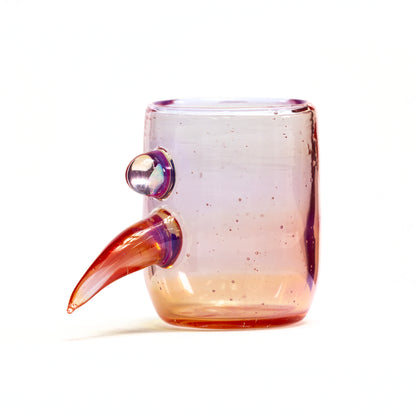 Magizle - Proxy Core Horned Opal Cup