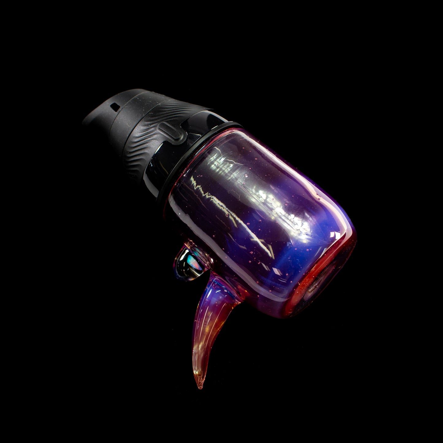 Magizle - Proxy Core Horned Opal Cup