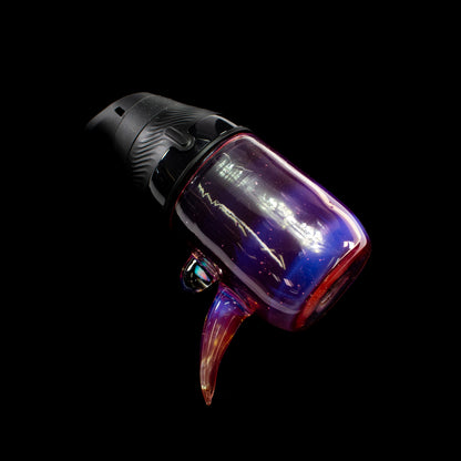 Magizle - Proxy Core Horned Opal Cup