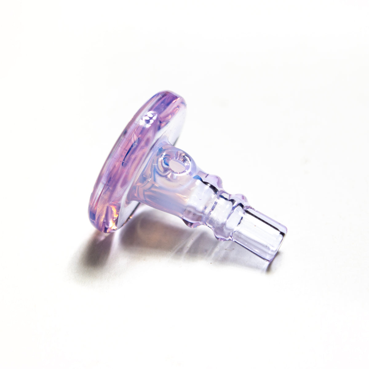 Surf City Tubes Surf City | 3DXL Color Joystick Cap - Planet Caravan