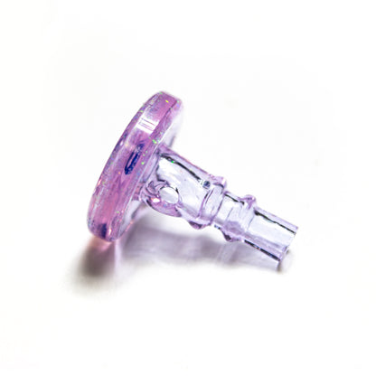 Surf City | 3DXL Crushed Opal Joystick Cap