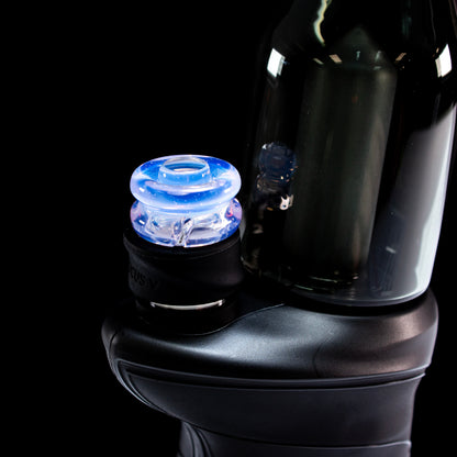 CARTA Rockulus Spinner Cap